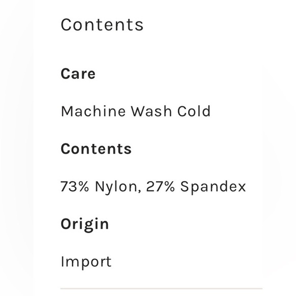 NWOT Free People Good Karma Ruched Crop Tank XS/S Deep Mulberry $19 - Picture 9 of 9